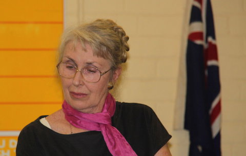 How To Find Your Family History: Hambledon Cottage House Museum - Hotel Accommodation 0