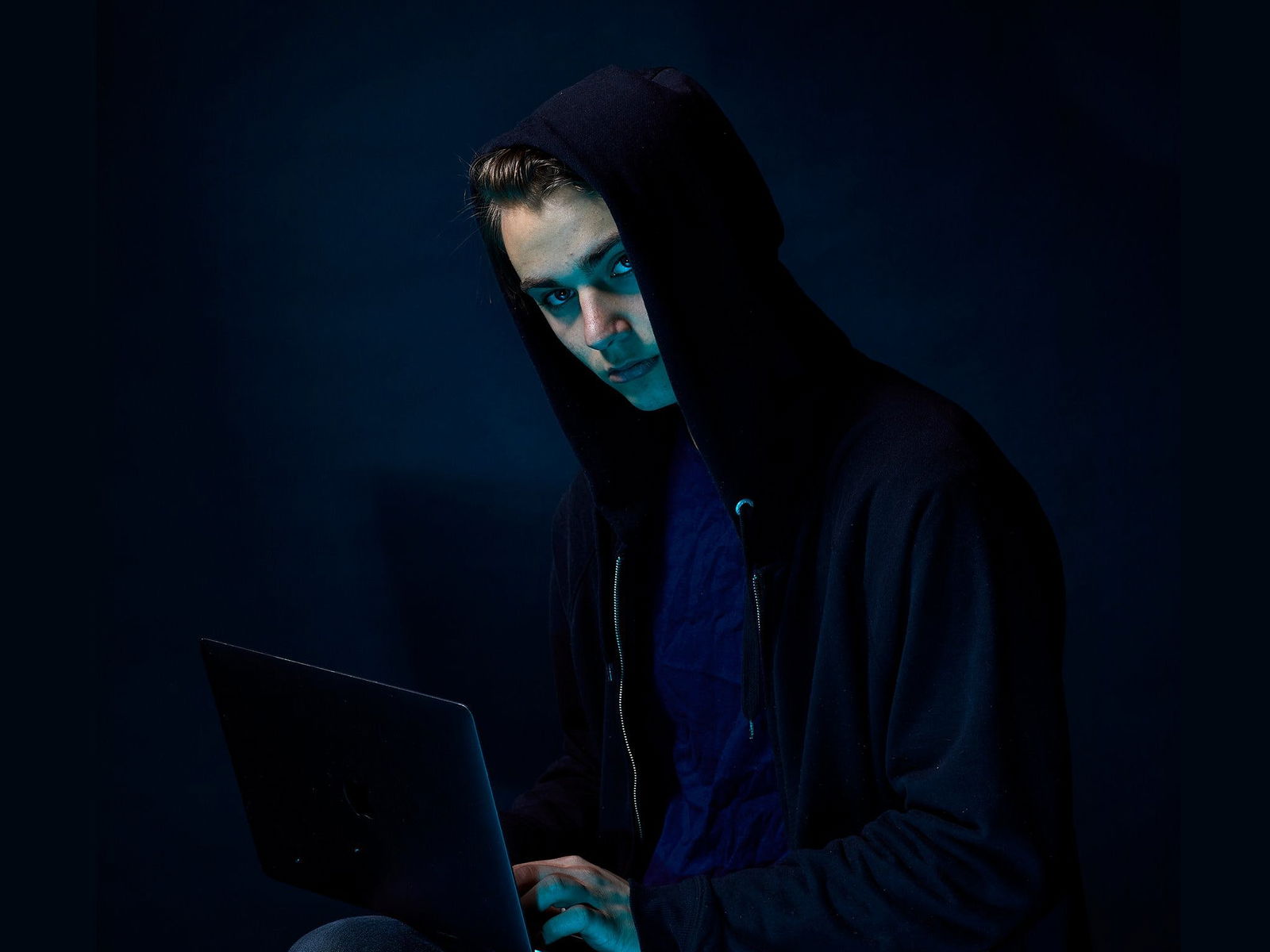 Ambania ACT Hotel Accommodation