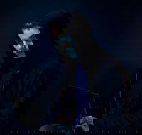 Impending Everyone - Hotel Accommodation