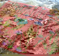 Introduction to Paper Making - Hotel Accommodation