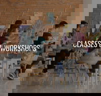 Introduction to Handmade Japanese Pottery Course - Hotel Accommodation