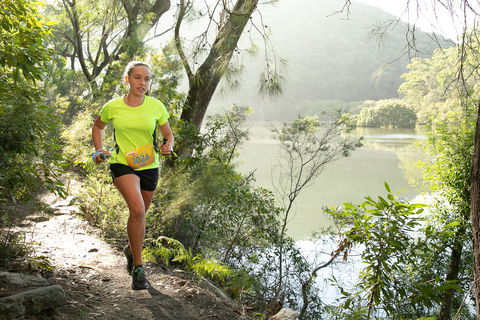 Jabulani Challenge - Hotel Accommodation 0