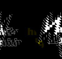 Jacarok - Hotel Accommodation