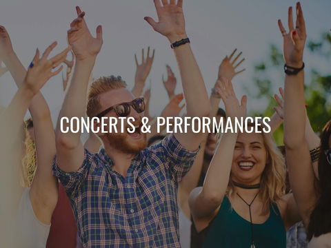 Jesse Redwing Band - Hotel Accommodation 0