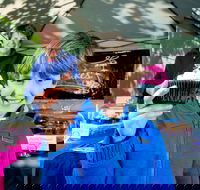 Kempsey Riverside Markets - Hotel Accommodation