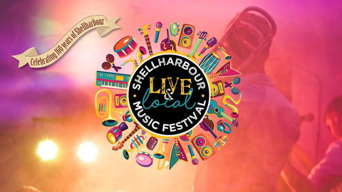 Live N Local In The Village - Hotel Accommodation 0