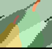 Market in the Meadow - Hotel Accommodation