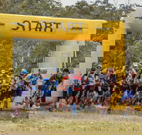 Maximum Adventure Race  Series - Blue Mountains - Hotel Accommodation