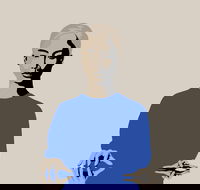 Mozart's Elvira Madigan Concerto - Hotel Accommodation