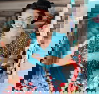 Perth Upmarket - Hotel Accommodation