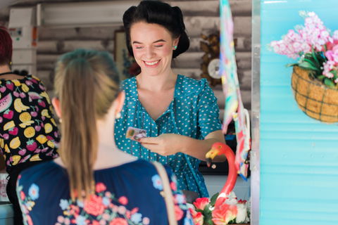 Perth Upmarket - Hotel Accommodation 0