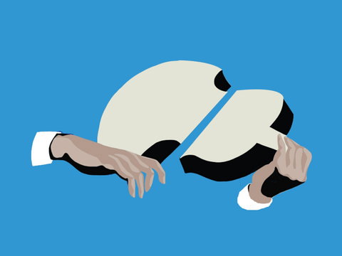 Petrenko's Shostakovich - Morning Symphony - Hotel Accommodation 0