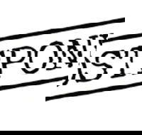 Postponed Until Further Notice - Fort Courage Fishing Competition - Hotel Accommodation