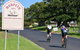 Quarry Mining Maitland Triathlon - thumb 1