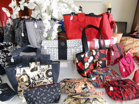 Quota Club Of Alstonville Craft And Garden Fair - Hotel Accommodation 0