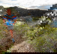 Raffertys Coastal Run - Hotel Accommodation