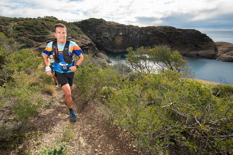 Raffertys Coastal Run - Hotel Accommodation 0