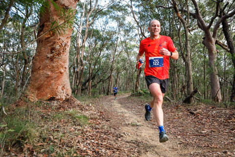 Raffertys Coastal Run - Hotel Accommodation 2