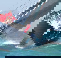 SeaLink Magnetic Island Race Week - Hotel Accommodation