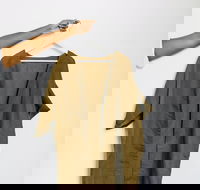 Sewing Workshop for Beginners - Robe - Hotel Accommodation