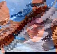 Skydive Bourke - Hotel Accommodation