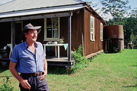 Slim Dusty Kempsey Festival - Hotel Accommodation 1