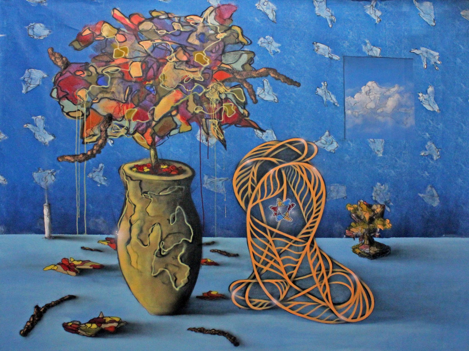 Whiteman Creek NSW Hotel Accommodation