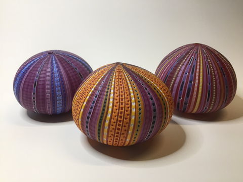 Stanthorpe Art Prize 2021 - Hotel Accommodation 1