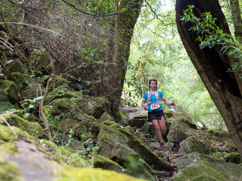 Summit Shoalhaven - Hotel Accommodation 2