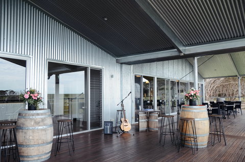 Sunday Vibes - Hotel Accommodation 0