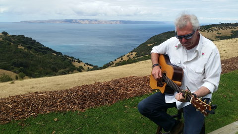 Sunday Vibes - Hotel Accommodation 1