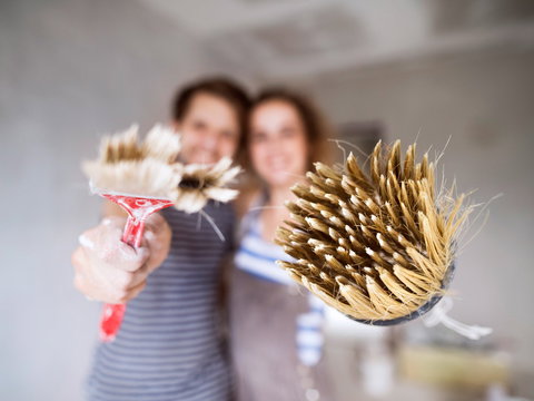 Sydney Home Show - Hotel Accommodation 1