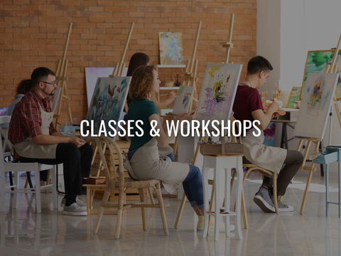 Tarot Reading Class For Beginners - Hotel Accommodation 0