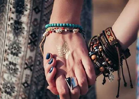 The Gathering Of The Goddesses - Hotel Accommodation 0