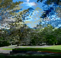 The Planting Festival 2021 - Hotel Accommodation