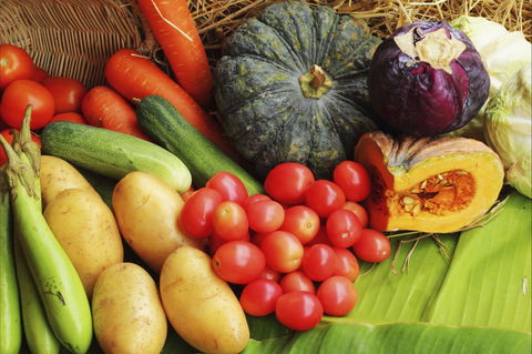 The Entrance Market - Hotel Accommodation 0