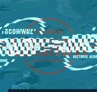 Tocumwal Airshow - Hotel Accommodation