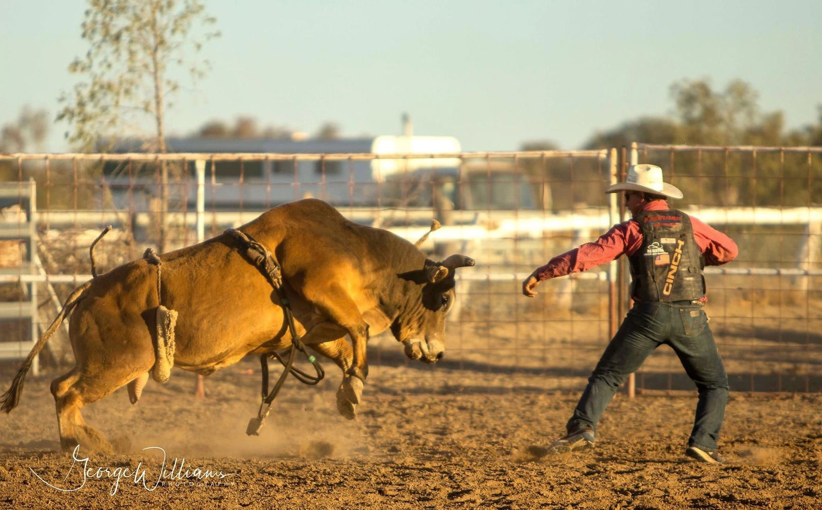 Walgett NSW Hotel Accommodation