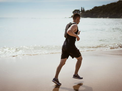 Warrnambool Athletics Club 10km Time Trial - Hotel Accommodation 0