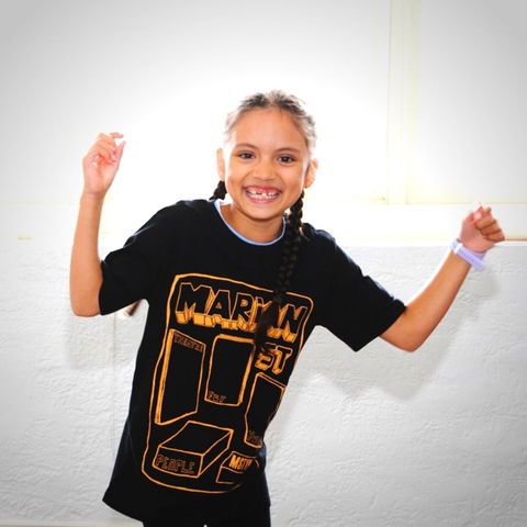 Weekly Drama Classes - Hotel Accommodation 0