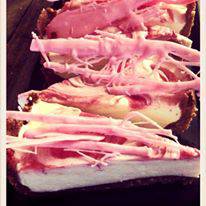 Online Film Screening: Dieci Inverni - Hotel Accommodation 0