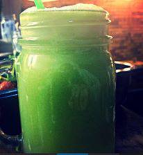 Online Film Screening: Dieci Inverni - Hotel Accommodation 3