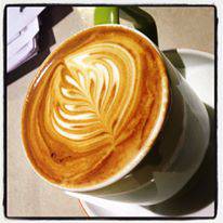 Online Film Screening: Dieci Inverni - Hotel Accommodation 4