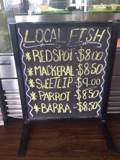 Pumpenbil NSW Hotel Accommodation