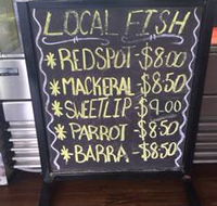 Battle on the Border - Hotel Accommodation