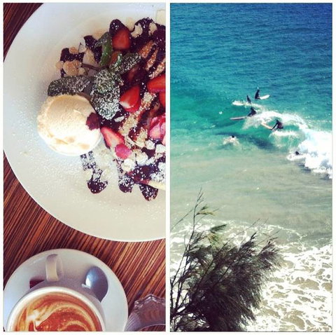 The Kickz Stand Presents It's More Than Just Sneakers - Hotel Accommodation 0