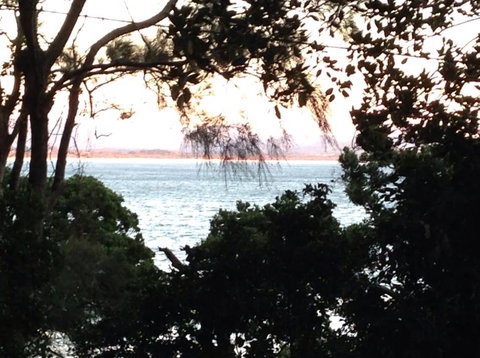 The Kickz Stand Presents It's More Than Just Sneakers - Hotel Accommodation 1