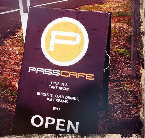 The Kickz Stand Presents It's More Than Just Sneakers - Hotel Accommodation 2