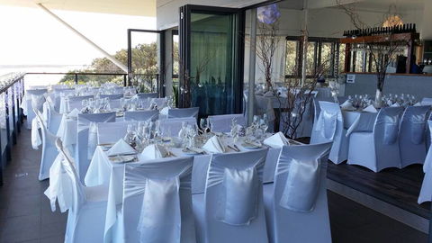 Energy, Innovation And Mining Expo (eIMEx) - Hotel Accommodation 0