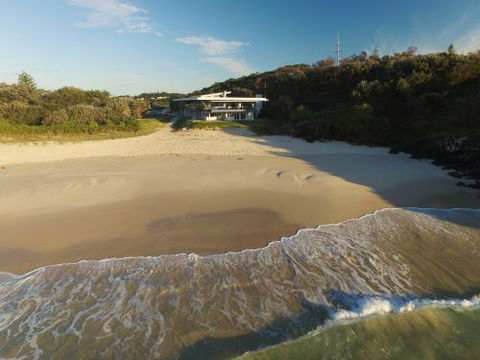 Energy, Innovation And Mining Expo (eIMEx) - Hotel Accommodation 1